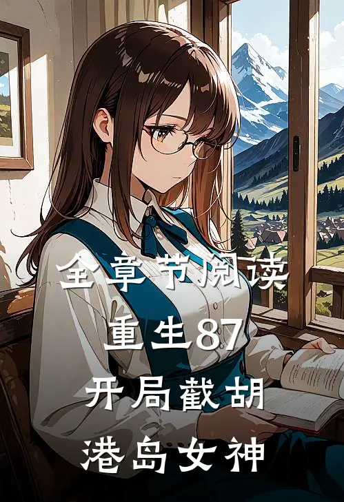 全章节阅读重生87：开局截胡港岛女神
