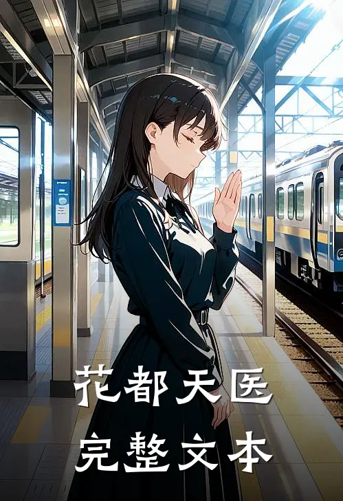 花都天医完整文本