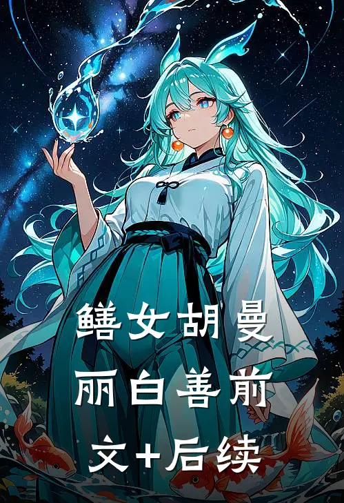 鳝女胡曼丽白善前文+后续