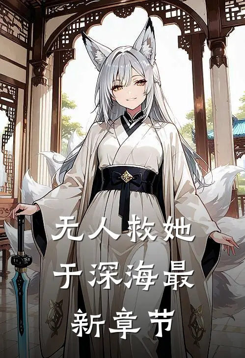 无人救她于深海最新章节