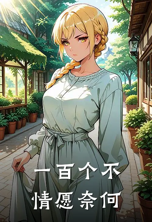 一百个不情愿奈何
