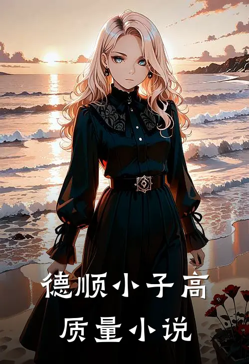 德顺小子高质量小说
