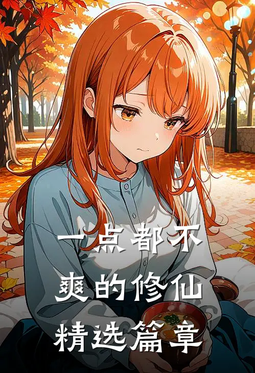 一点都不爽的修仙精选篇章