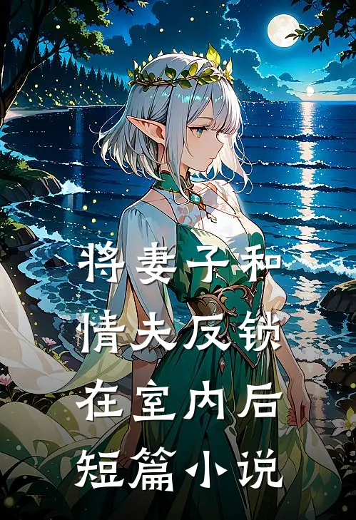 将妻子和情夫反锁在室内后短篇小说