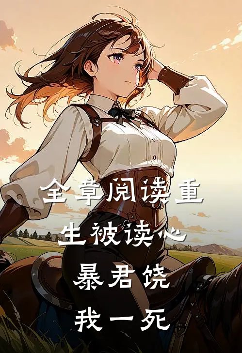 全章阅读重生被读心：暴君饶我一死