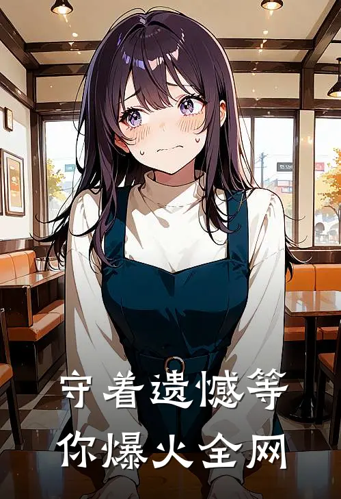 守着遗憾等你爆火全网