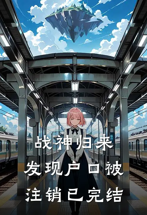战神归来，发现户口被注销已完结
