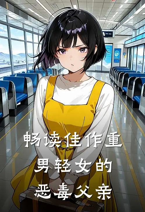 畅读佳作重男轻女的恶毒父亲