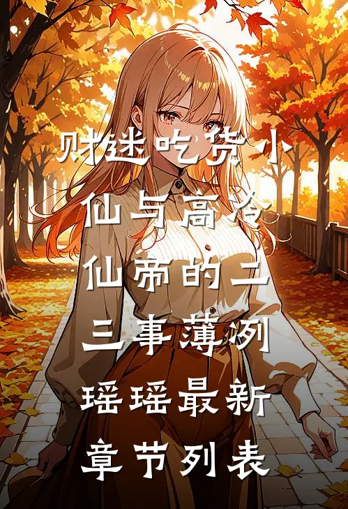 财迷吃货小仙与高冷仙帝的二三事薄冽瑶瑶最新章节列表