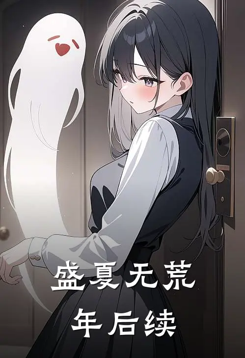 盛夏无荒年后续