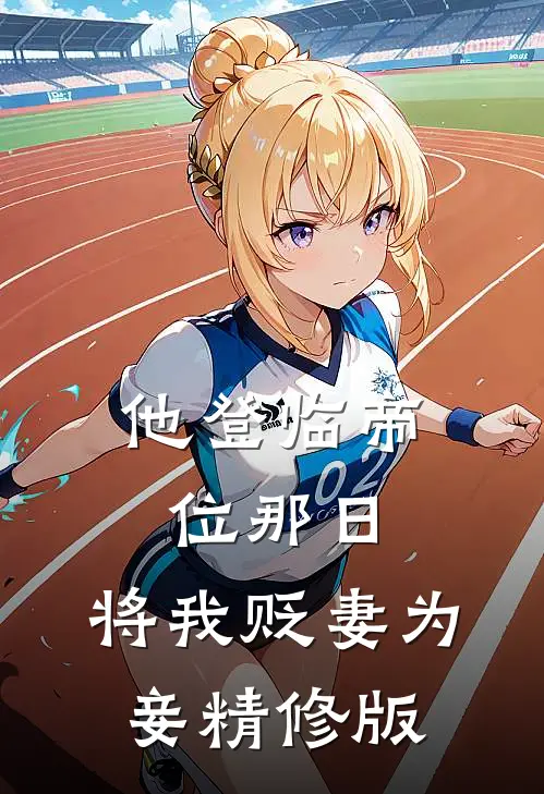 他登临帝位那日，将我贬妻为妾精修版