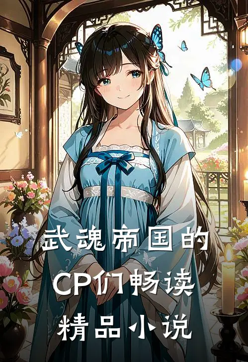 武魂帝国的CP们畅读精品小说