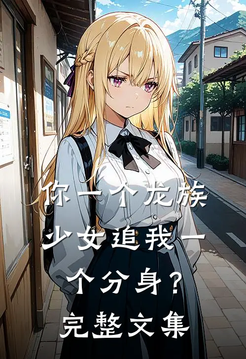 你一个龙族少女追我一个分身？完整文集