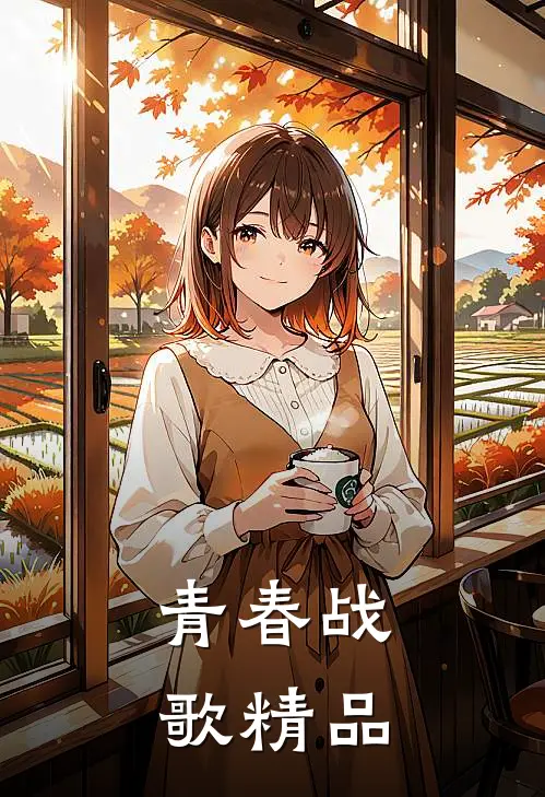 青春战歌精品