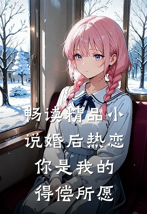 畅读精品小说婚后热恋，你是我的得偿所愿