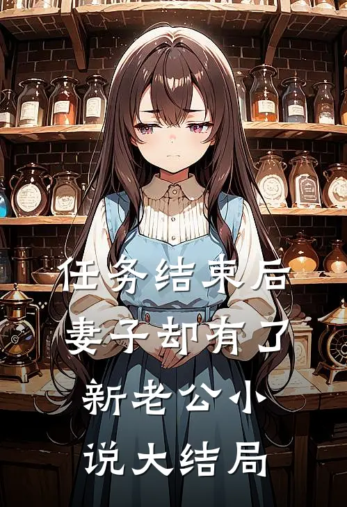 任务结束后，妻子却有了新老公小说大结局