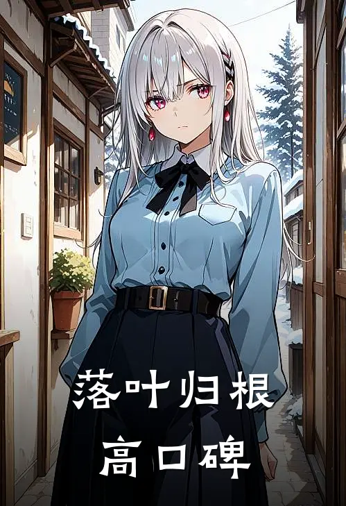 落叶归根高口碑