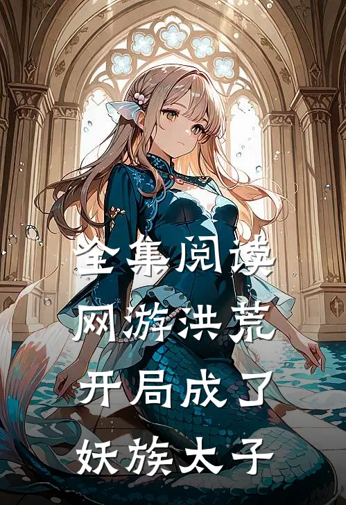 全集阅读网游洪荒：开局成了妖族太子
