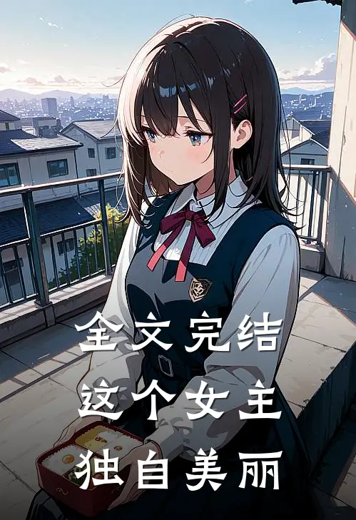 全文完结这个女主独自美丽