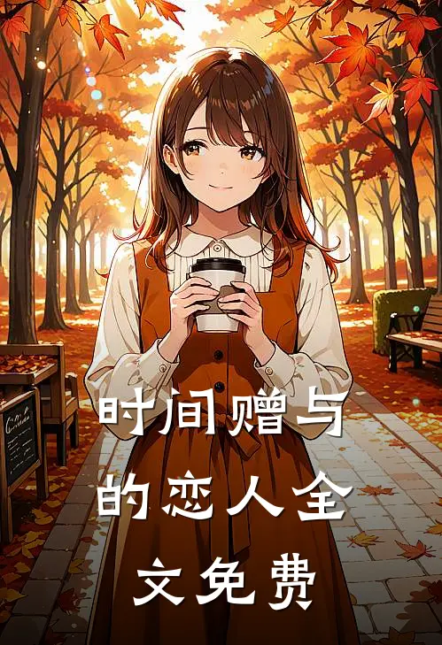 时间赠与的恋人全文免费
