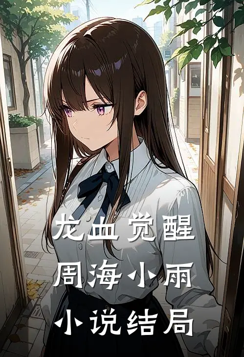 龙血觉醒周海小雨小说结局
