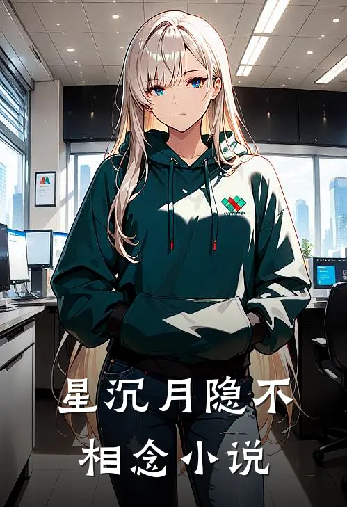 星沉月隐不相念小说