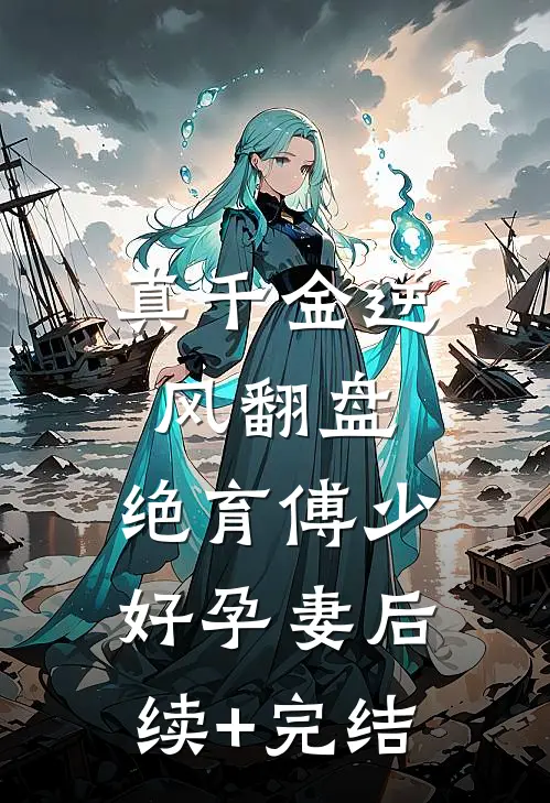 真千金逆风翻盘，绝育傅少好孕妻后续+完结
