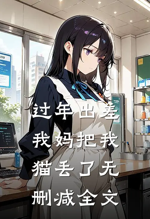 过年出差我妈把我猫丢了无删减全文