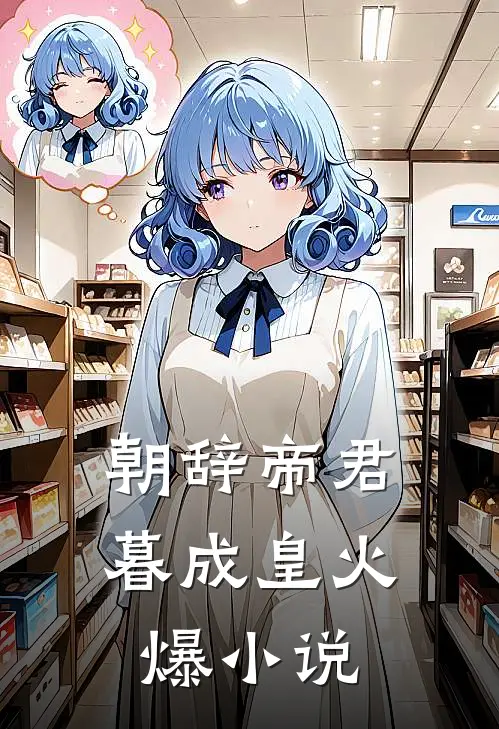 朝辞帝君暮成皇火爆小说