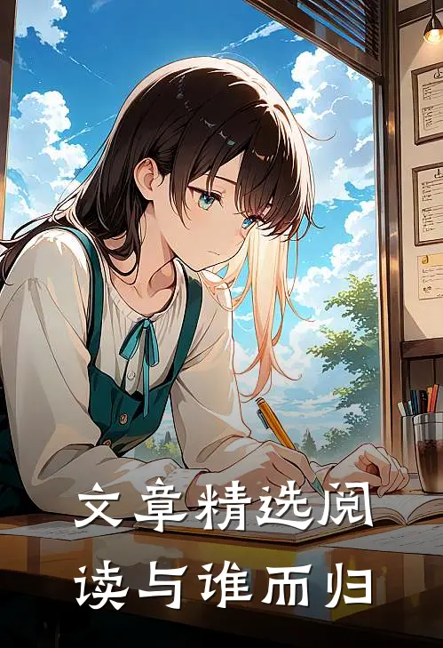 文章精选阅读与谁而归