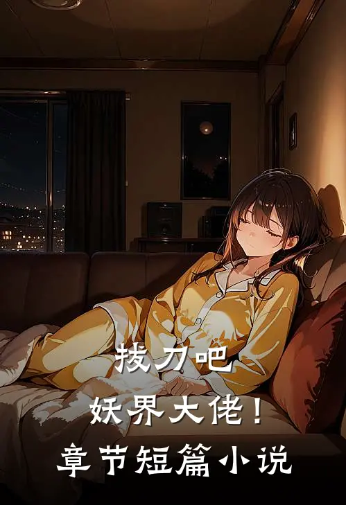 拔刀吧，妖界大佬！章节短篇小说