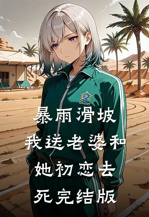 暴雨滑坡，我送老婆和她初恋去死完结版