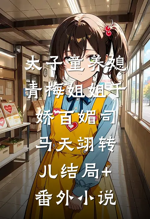 太子童养媳，青梅姐姐千娇百媚司马天翊转儿结局+番外小说