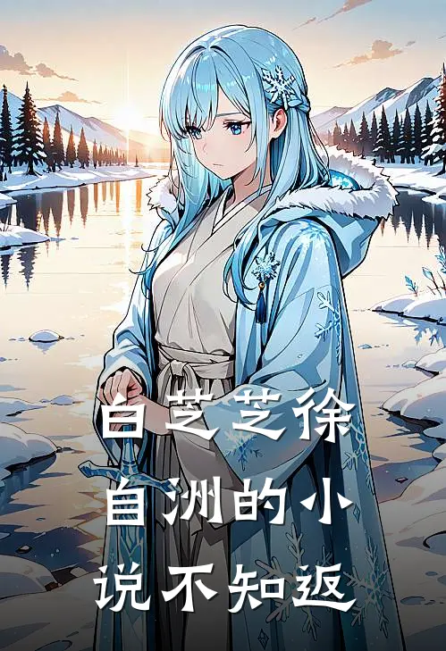 白芝芝徐自洲的小说不知返