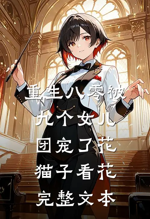 重生八零被九个女儿团宠了花猫子看花完整文本