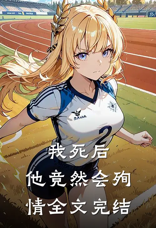 我死后，他竟然会殉情全文完结