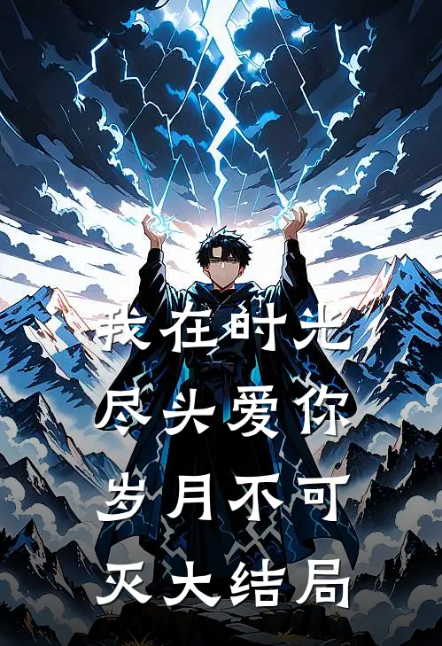 我在时光尽头爱你，岁月不可灭大结局