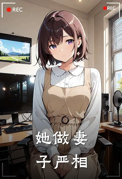 她做妻子严相