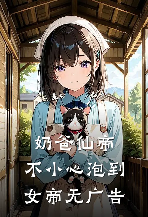 奶爸仙帝：不小心泡到女帝无广告