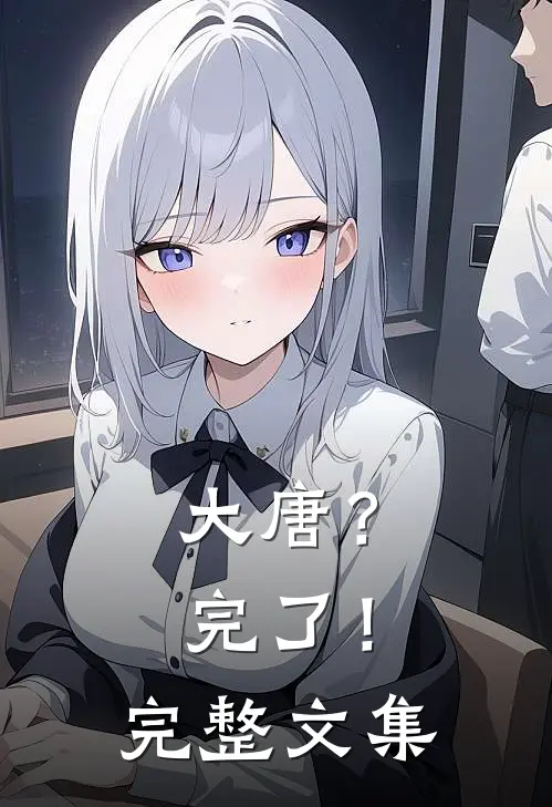 大唐？完了！完整文集