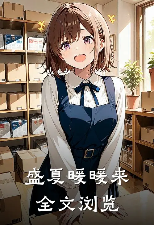 盛夏暖暖来全文浏览