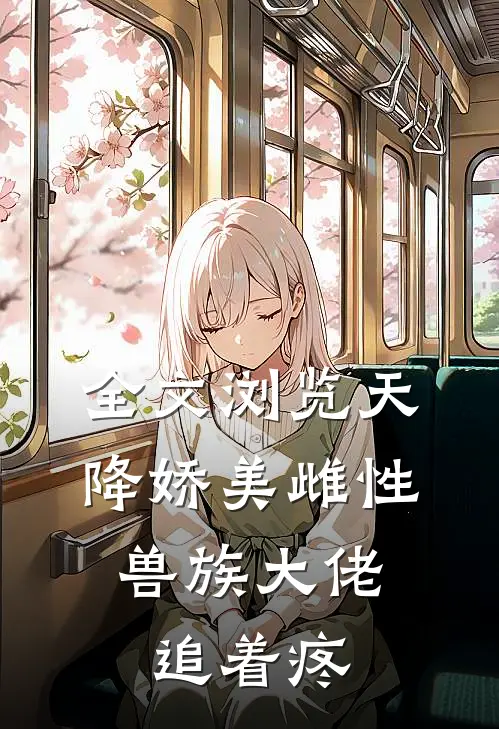 全文浏览天降娇美雌性，兽族大佬追着疼