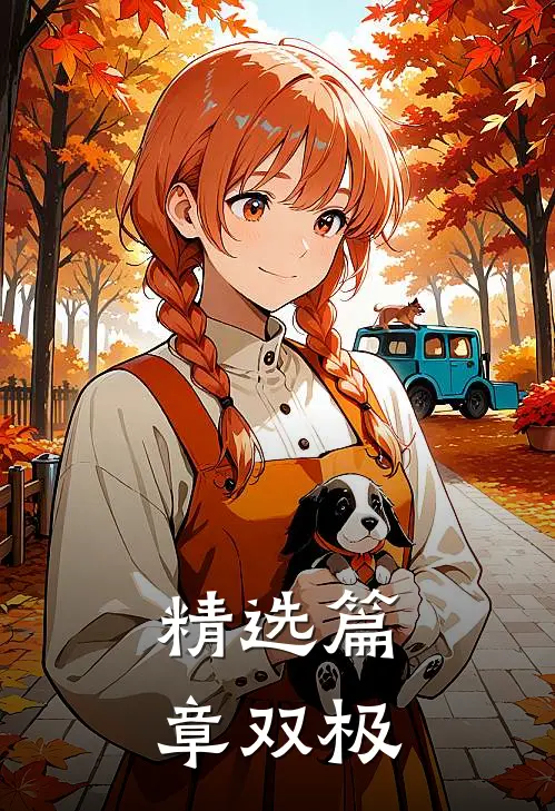 精选篇章双极