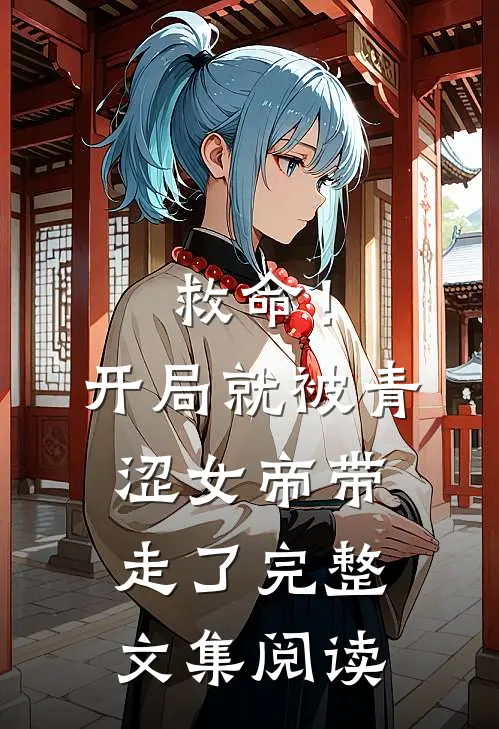 救命！开局就被青涩女帝带走了完整文集阅读