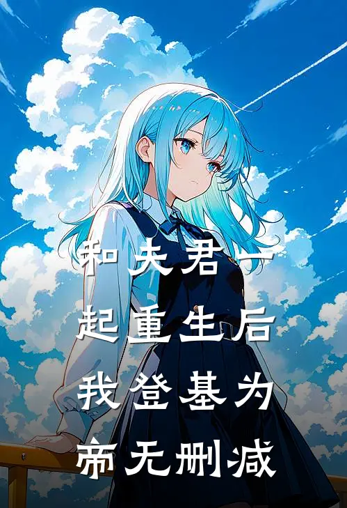 和夫君一起重生后，我登基为帝无删减
