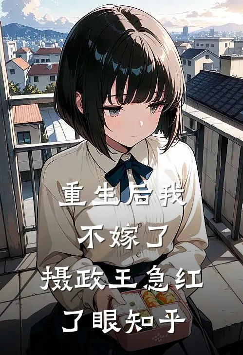 重生后我不嫁了，摄政王急红了眼知乎