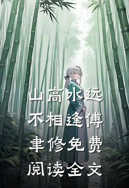 山高水远不相逢傅聿修免费阅读全文