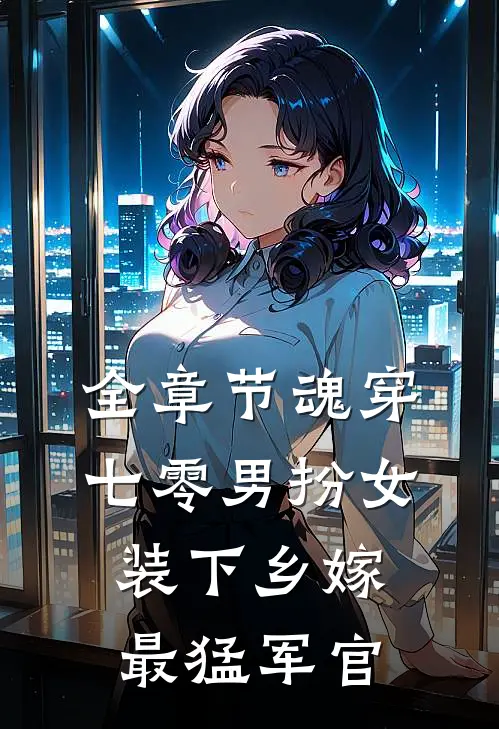 全章节魂穿七零男扮女装下乡嫁最猛军官