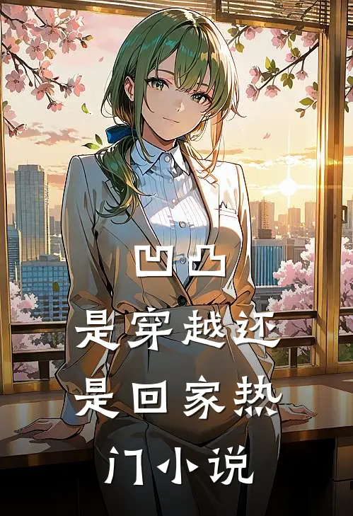 凹凸：是穿越还是回家热门小说