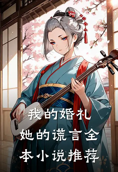 我的婚礼，她的谎言全本小说推荐